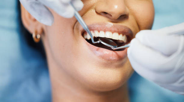 Best Tooth Infection Emergency Dentist  in Fairview, MT